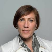 Kathy Thorman's Instagram, Twitter & Facebook