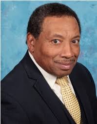 John Coger's Instagram, Twitter & Facebook