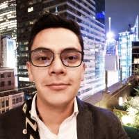 80+ "Valero Gil" profiles