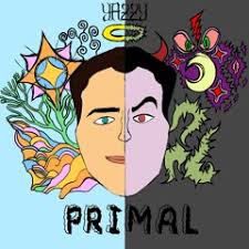 Stream Edward Batchelder music