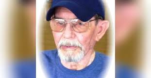 Gerald "Jerry" Gilbertson Obituary