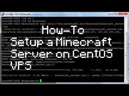 This guide will be walking you through making a clean install (it's less likely to cause problems). C1zhn7g7gegfmm