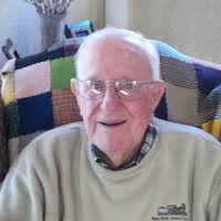 Howard Talbot, November 14, 2013 · CGP Community Stories · Milne Library  Exhibits