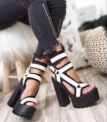 2019 Yeni Sezon Modelimiz Stoklarda Urun Fiyati 149 Kargo Dahil 36 40 Arasinda Numaralari Mevcuttur Kapida Odeme 14 Heels Miu Miu Ballet Flats Shoes