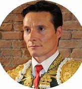 DIEGO URDIALES HERNÁNDEZ