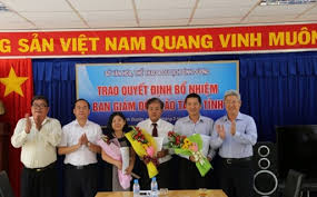 Bao quanh bởi các khu công nghiệp lớn như : Trang Thong Tin Sá»Ÿ VÄƒn Hoa Thá»ƒ Thao Va Du Lá»‹ch Binh DÆ°Æ¡ng