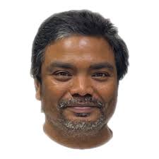 Jairaj K. Acharya, MBBS, Ph.D.