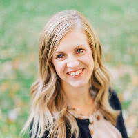 Top Real Estate Agents & Realtors in Murdock, NE for 2025 (Verified)