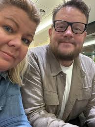 Michael Björklund Chef added a...