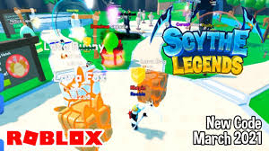 Roblox elemental power simulator codes (january 2021). M8srql6 Wr0mjm