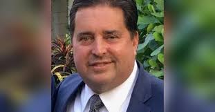 Thomas Robert Heck Obituary