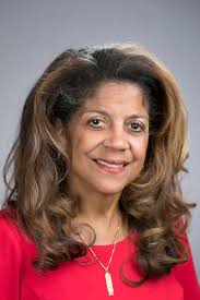 2017 Feasibility Study