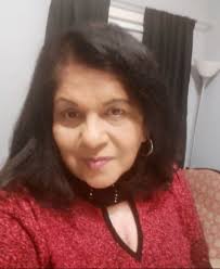 We are so distracted by how things end,we usually forget how beautiful the  beginning was ❤‍🩹