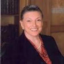 Ellen Gray Hurt Obituary April 20, 2006