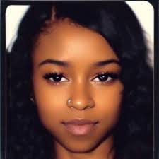 leia sutton drama box