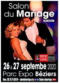 We did not find results for: Le Salon Du Mariage Paris 11 0 La Gazette Des Salons