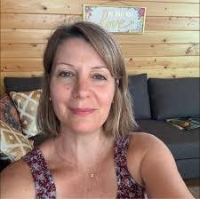 Heather Eden's Instagram, Twitter & Facebook