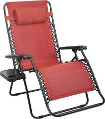 Zero Gravity Chair In 2020 Zero Gravity Chair Conversation Set Canadian Tire