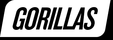 On paper bws would seem a great employer. Gorillas Current Openings