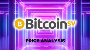 Learn about bsv, crypto trading and more. Bsv Price Analysis When Will Bitcoin Sv Sideways Trend Ends Cryptocurrency News