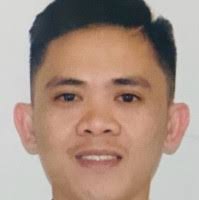 300+ "Bilgera" profiles