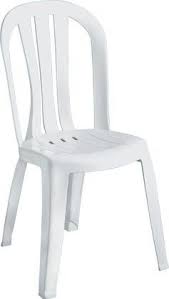 Pin On Tables And Chairs