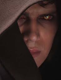 Daisy Ridley's Star Wars Movie Receives a Filming Start Date