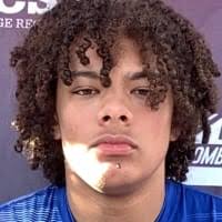 Chase Bond 2024 Defensive Tackle NC State