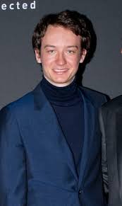 Arnault, bernard — ▪ 1998 during much of 1997 french businessman bernard arnault, the president and chairman of the french conglomerate lvmh moët hennessy louis vuitton, the largest luxury. Fb Roundup Swarovski Lvmh Ferragamo Campden Fb