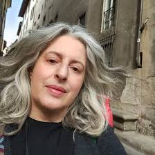 Scialpinismo in notturna! Anche stasera 29 marzo la Val di Luce vi aspetta!