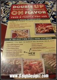 Maybe you would like to learn more about one of these? Chili S Restaurant Grill Bar 20 Dinner For 2 20 Chili S Gift Card Giveawayt Mom Spotted