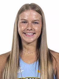 Track & Field Travels to GVSU Friday