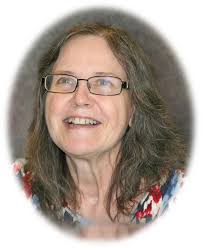 Rebecca S. Morrissey