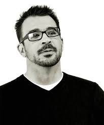 Adam Sargent // Strong of Heart // University of Notre Dame