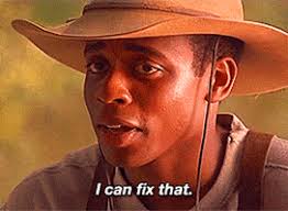 Bash and Miss Stacy : r/Anne