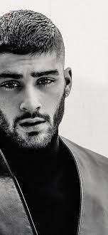 Malik tapar, buyuk selcuklu, malik shah, the great seljuk, HD phone  wallpaper