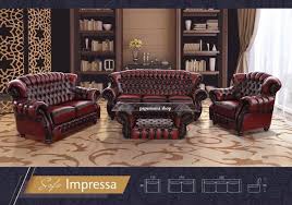 Sofa adalah furnitur paling penting untuk disimpan di hunianmu. Jual Sofa Tamu Mewah Sofa Tamu Titov Impressa Sofa Tamu Clasic Medan Promo Harga Murah Garansi 5 Tahun Di Lapak Papamama Home N Living Medan Bukalapak