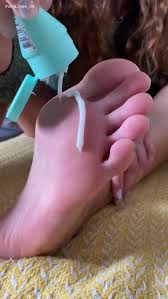 Maya.rose_xx aka Maya.rose_xx OnlyFans - Im sure youd want to be the one  giving them a massage instead - Fetish-themed Porn video available for  online streaming on x-fetish.tube