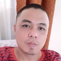 30+ "Jay Barrios" profiles