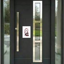 Model gagang pintu merupakan elemen kecil dalam desain namun tak boleh sampai. Jual Handle Pintu Rumah Minimalis 90cm Stainless Di Lapak Cahaya Jlc Bukalapak