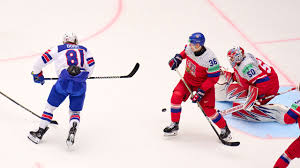 Histoires de sexe tabou