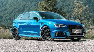 Pin On Audi Rs3