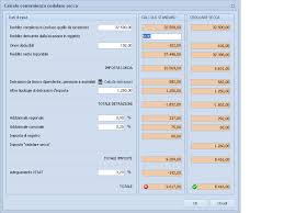 Expert Locazioni Immobiliari Software Per La Gestione Di Tutti Gli Adempimenti Fiscali Relativi Ai Contratti Di Locazione Stesura Del Contratto Di Locazione Registrazione Telematica O Cartacea Del Contratto Calcolo Delle Imposte