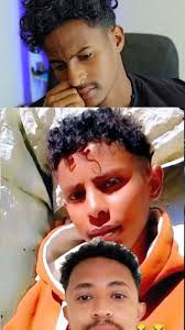 መሪር ሓዘን ሞት ዕሸል ሓውና😭, #postviralシ #hailaight #myfollowers #facebookreel