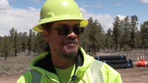 Lake City Cutoff eases some traffic woes