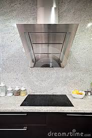 Maybe you would like to learn more about one of these? Kitchen Air Vent Kitchen Air Vent Modern Kitchen Kitchen Bathroom Remodel