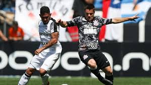 May 16, 2021 · paulista 2021: Ceara X Corinthians Onde Assistir Provaveis Escalacoes Horario E Local Timao Com Vagas Em Aberto