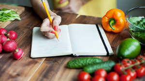 When followed, the mayr method diet promises to help you revamp your health and feel years younger. however, weight loss, health and body image are complex subjects — before deciding to go on this diet, we invite you gain a broader perspective by reading our exploration into the hazards of. Mayr Method Registered Dietitians On Rebel Wilson S Reported Weight Loss Plan Everyday Health