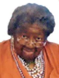 Mamie Watson's Instagram, Twitter & Facebook