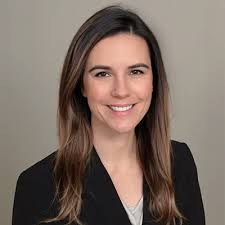 Dr. Hattie Pearson, DO, MD, Obstetrics & Gynecology